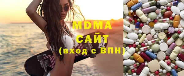 mix Вязники